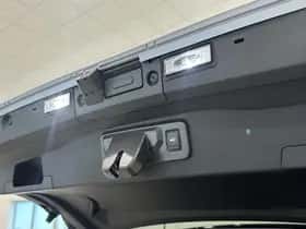 Renault Scénic (2026) thumbnail 13