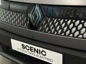 Renault Scénic (2026) thumbnail 14