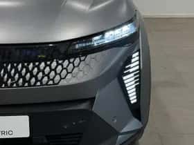 Renault Scénic (2026) thumbnail 15