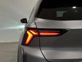 Renault Scénic (2026) thumbnail 16