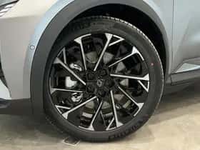 Renault Scénic (2026) thumbnail 17