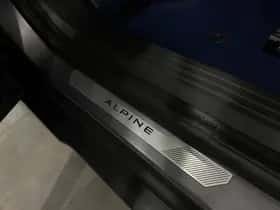 Renault Scénic (2026) thumbnail 18