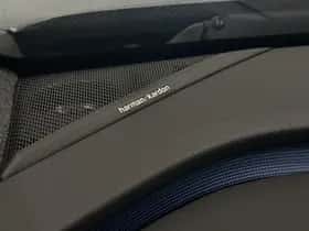 Renault Scénic (2026) thumbnail 20