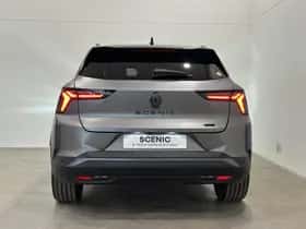 Renault Scénic (2026) thumbnail 3