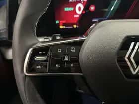 Renault Scénic (2026) thumbnail 22