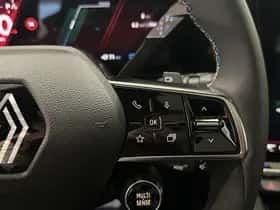 Renault Scénic (2026) thumbnail 23