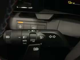 Renault Scénic (2026) thumbnail 24