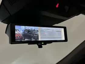 Renault Scénic (2026) thumbnail 28
