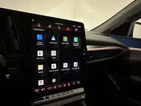 Renault Scénic (2026) thumbnail 30
