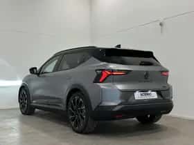 Renault Scénic (2026) thumbnail 4