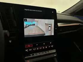 Renault Scénic (2026) thumbnail 33