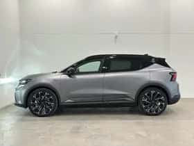 Renault Scénic (2026) thumbnail 5