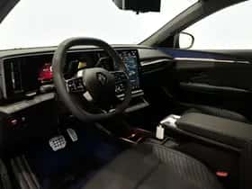 Renault Scénic (2026) thumbnail 7