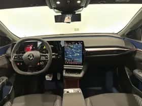 Renault Scénic (2026) thumbnail 8