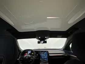 Renault Scénic (2026) thumbnail 9