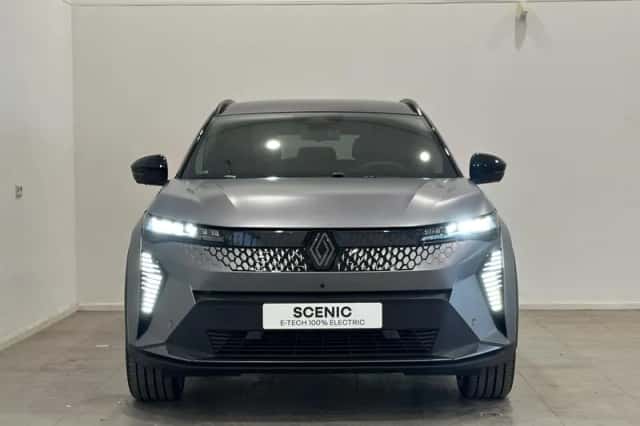 Renault Scénic (2026) thumbnail 2
