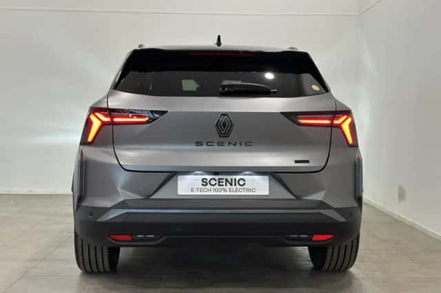 Renault Scénic (2026) thumbnail 3