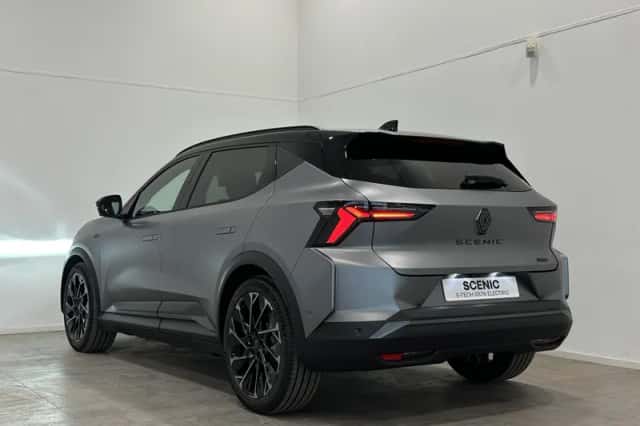 Renault Scénic (2026) thumbnail 4