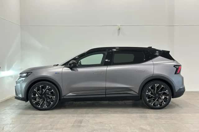 Renault Scénic (2026) thumbnail 5