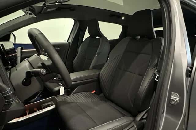 Renault Scénic (2026) thumbnail 6