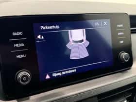 Škoda Kamiq (2023) thumbnail 11