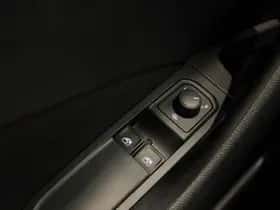 Škoda Kamiq (2023) thumbnail 18