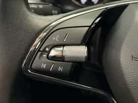 Škoda Kamiq (2023) thumbnail 19