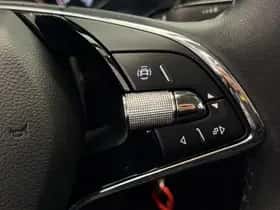 Škoda Kamiq (2023) thumbnail 20