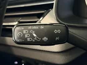 Škoda Kamiq (2023) thumbnail 21