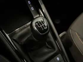 Škoda Kamiq (2023) thumbnail 22