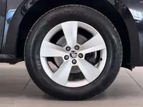 Škoda Kamiq (2023) thumbnail 25