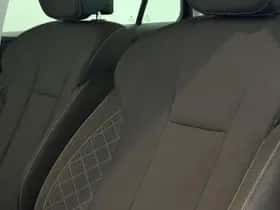 Škoda Kamiq (2023) thumbnail 26