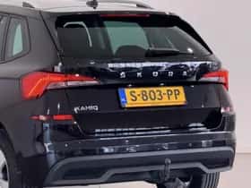 Škoda Kamiq (2023) thumbnail 28