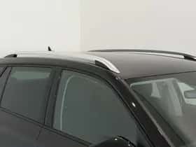 Škoda Kamiq (2023) thumbnail 30