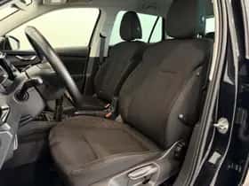 Škoda Kamiq (2023) thumbnail 7