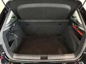 Škoda Kamiq (2023) thumbnail 9