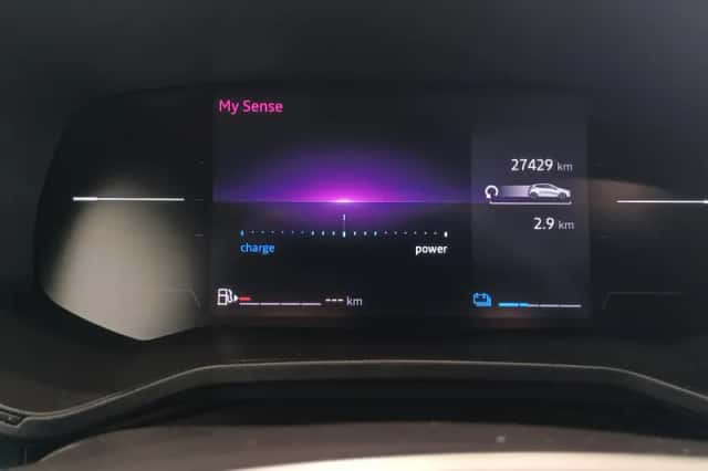 Renault Clio (2025) thumbnail 5