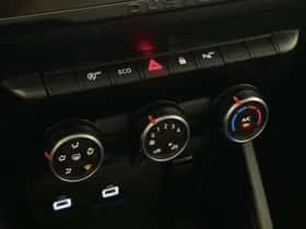 Dacia Duster (2022) thumbnail 11