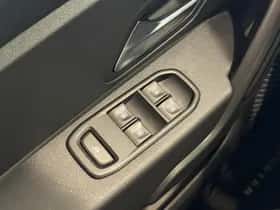 Dacia Duster (2022) thumbnail 16