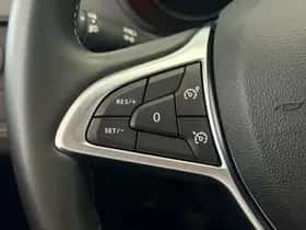 Dacia Duster (2022) thumbnail 17