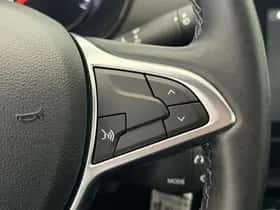 Dacia Duster (2022) thumbnail 18