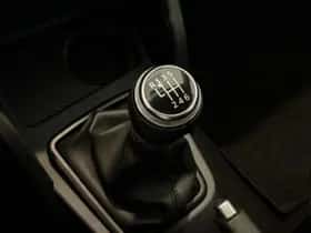 Dacia Duster (2022) thumbnail 19