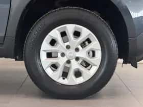 Dacia Duster (2022) thumbnail 22