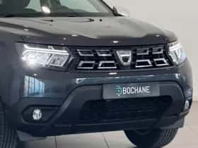 Dacia Duster (2022) thumbnail 23