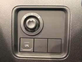 Dacia Duster (2022) thumbnail 26