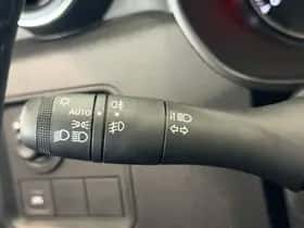 Dacia Duster (2022) thumbnail 27