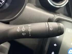 Dacia Duster (2022) thumbnail 29