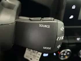 Dacia Duster (2022) thumbnail 30