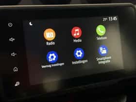 Dacia Duster (2022) thumbnail 31