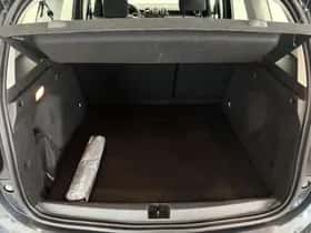 Dacia Duster (2022) thumbnail 9